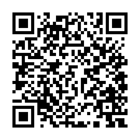 QR code for I267U