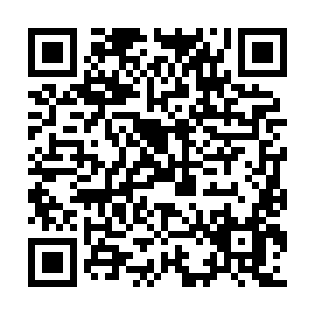 QR code for I268L