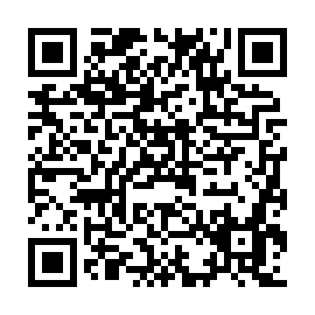 QR code for I268W