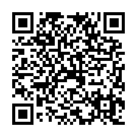 QR code for I269B