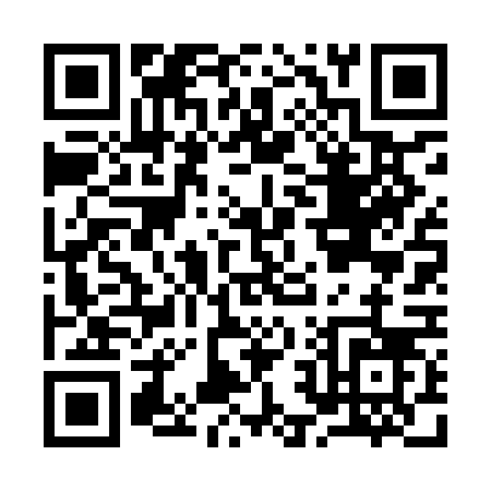 QR code for I269F