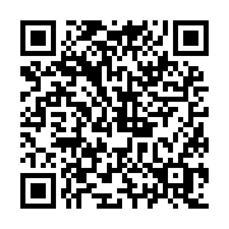 QR code for I269KF