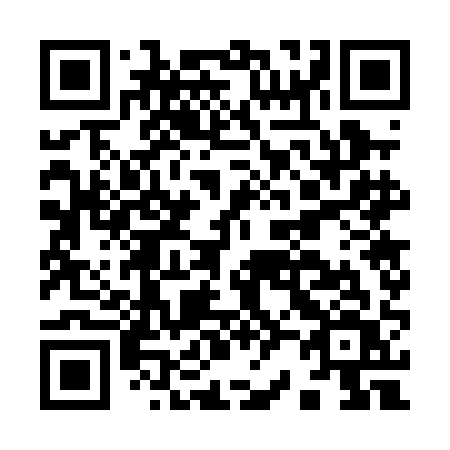 QR code for I27 0AV