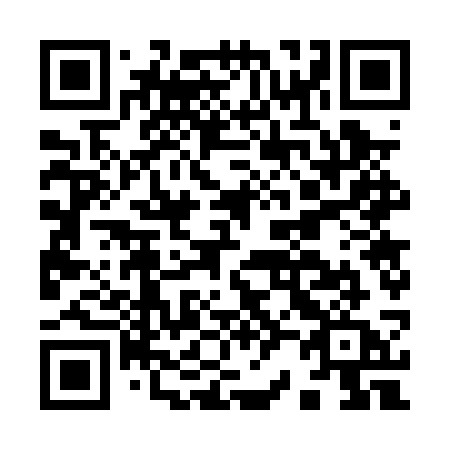 QR code for I27 0SA