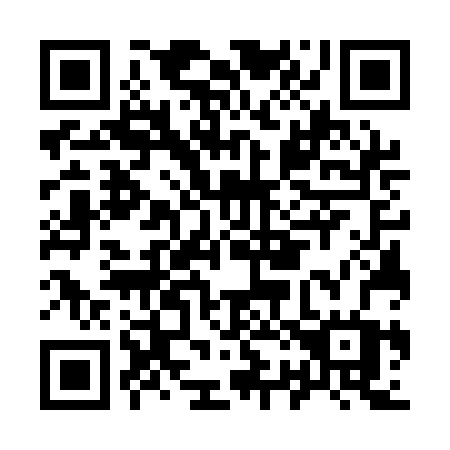 QR code for I27 1BW