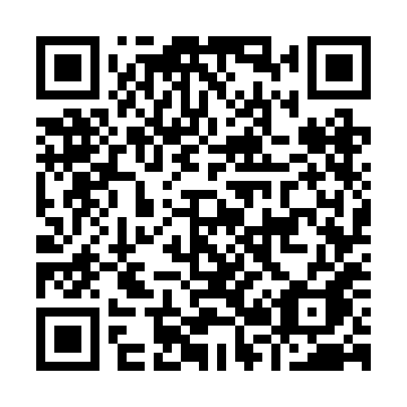 QR code for I27 2HA