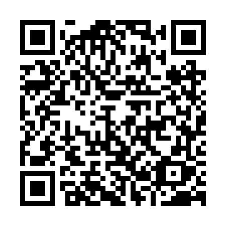QR code for I27 2VX