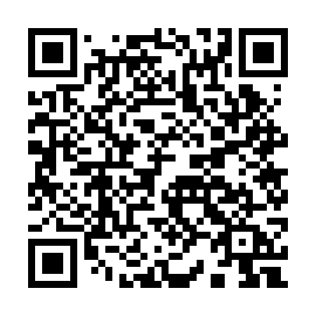 QR code for I27 2WA