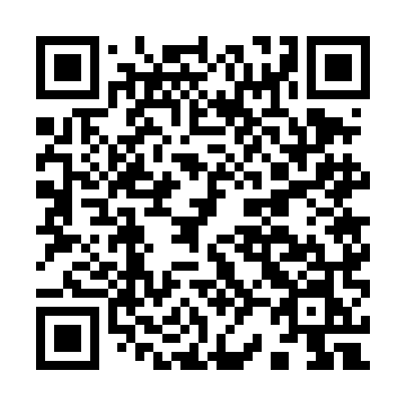 QR code for I27 4MN