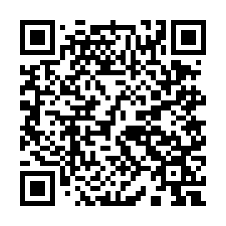 QR code for I27 4NN