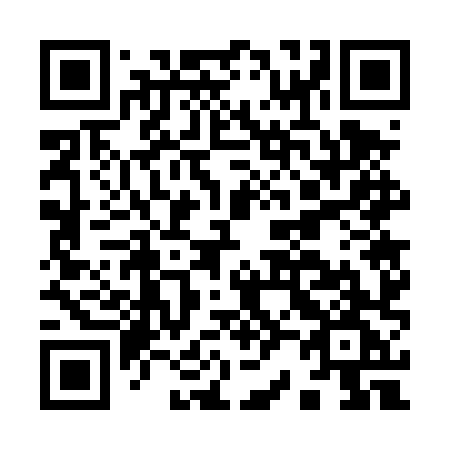 QR code for I27 4XG