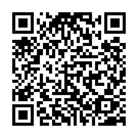 QR code for I27 5CZ