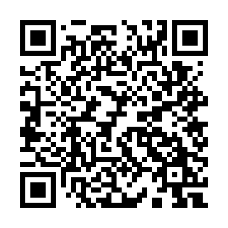 QR code for I27 7PO