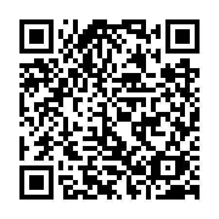 QR code for I27 7SK