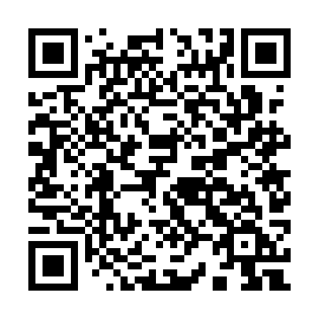 QR code for I271KF
