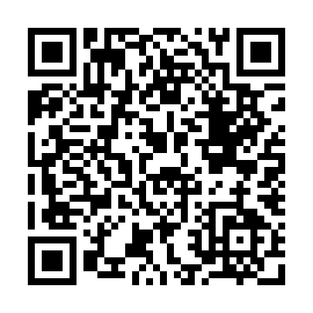QR code for I271M