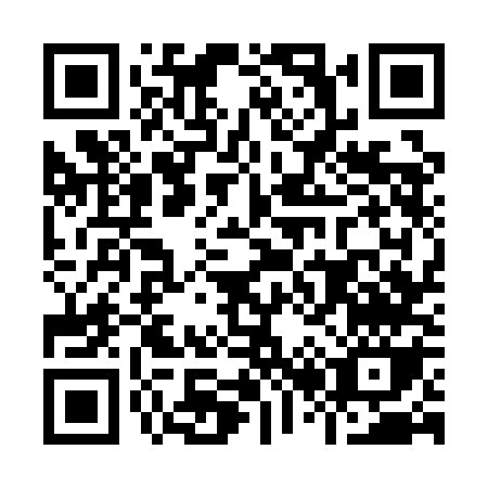 QR code for I271O