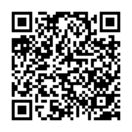 QR code for I272C