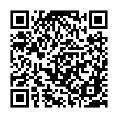 QR code for I272TC