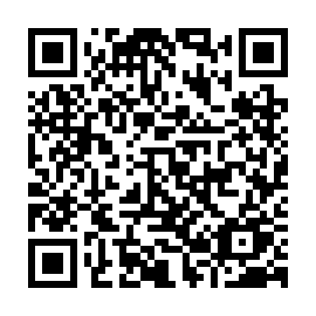 QR code for plate I27 3BU