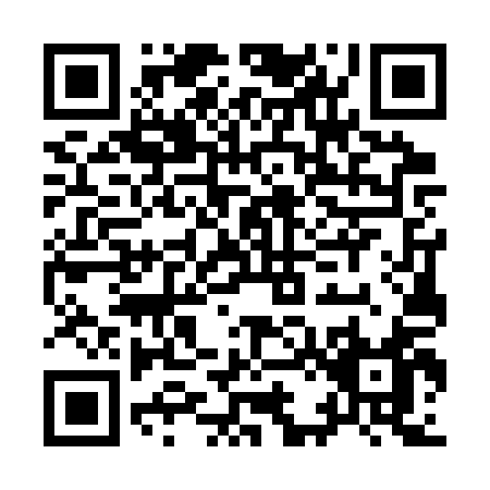 QR code for I273Q