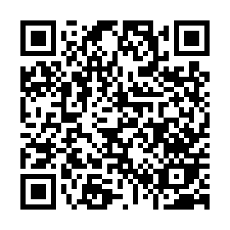 QR code for I274P