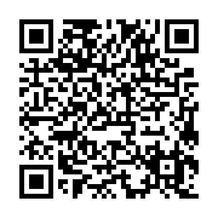 QR code for I276Z