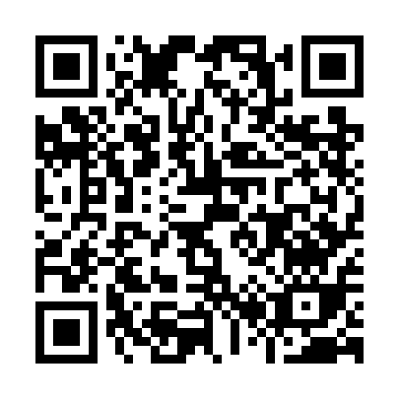 QR code for I277A