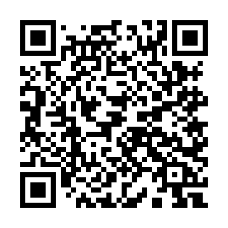 QR code for plate I27 8LB