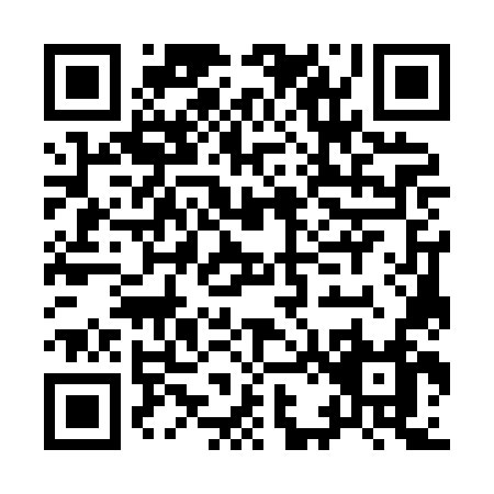 QR code for I278N