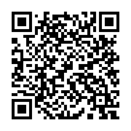 QR code for I278SZ