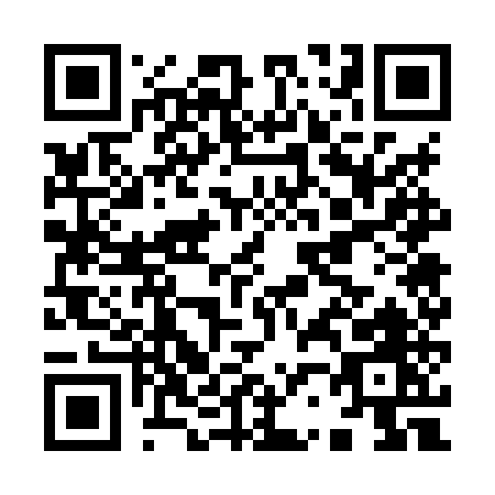 QR code for I278U