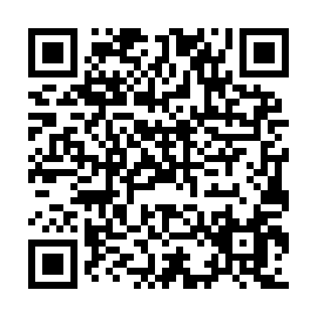 QR code for I279A