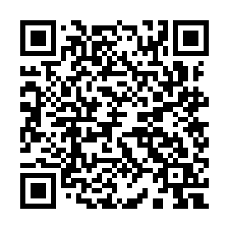 QR code for I279AS
