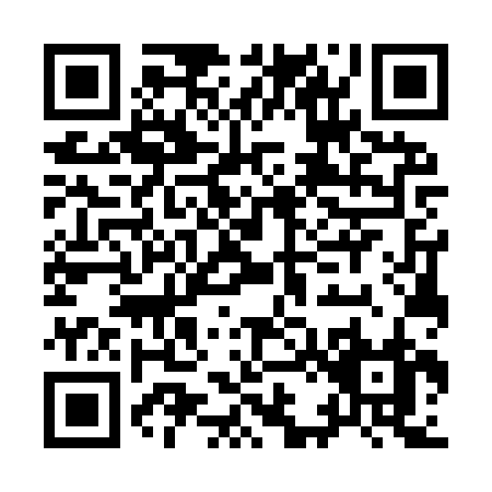 QR code for I279R