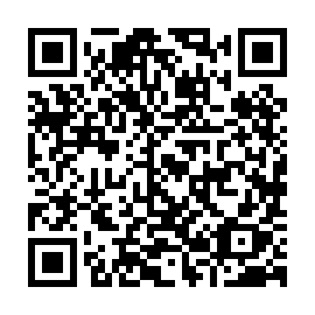 QR code for I28 0IX