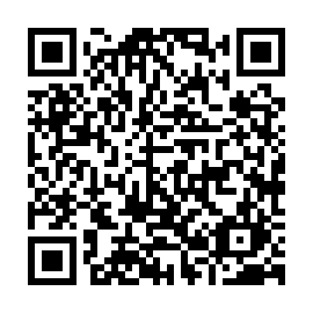 QR code for I28 1RL
