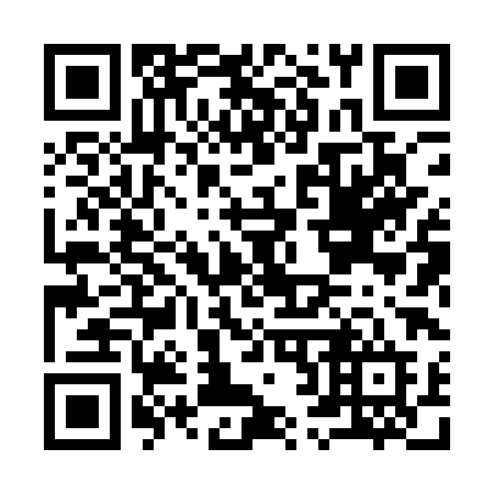 QR code for I28 1XD