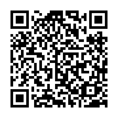 QR code for I28 2FQ