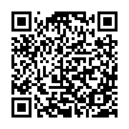 QR code for I28 3TW