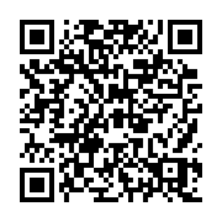 QR code for I28 3VR