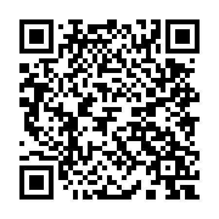QR code for I28 4PW