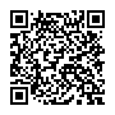 QR code for I28 6SF