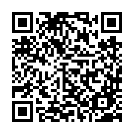 QR code for I28 6TD