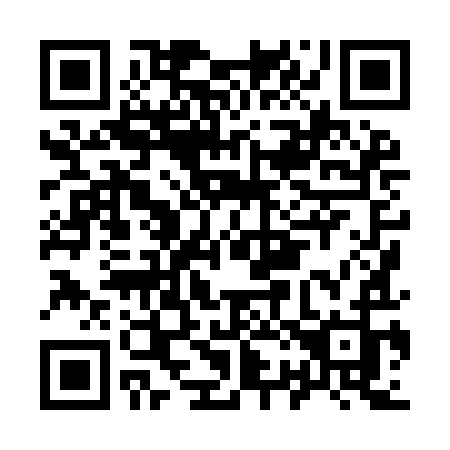 QR code for I28 9IJ
