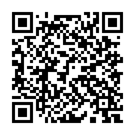 QR code for I280DZ