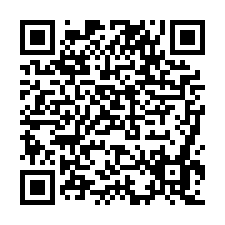 QR code for I280G