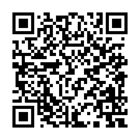 QR code for I280I