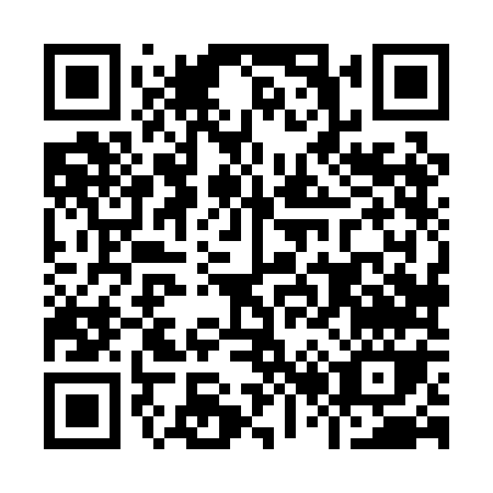 QR code for I280O