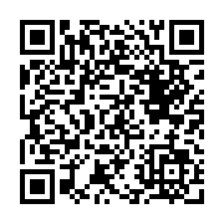 QR code for I281D
